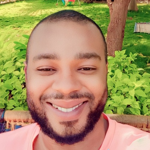 Tinon s. profile photo