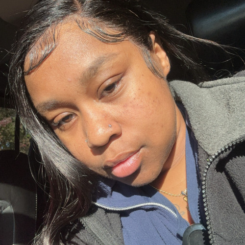 Zaire F. profile photo