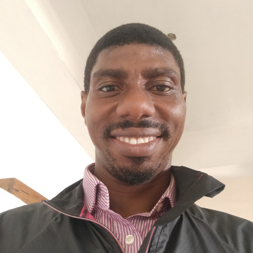 Oluwatosin O.