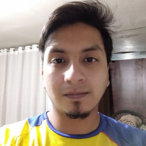Wilmer T. profile photo