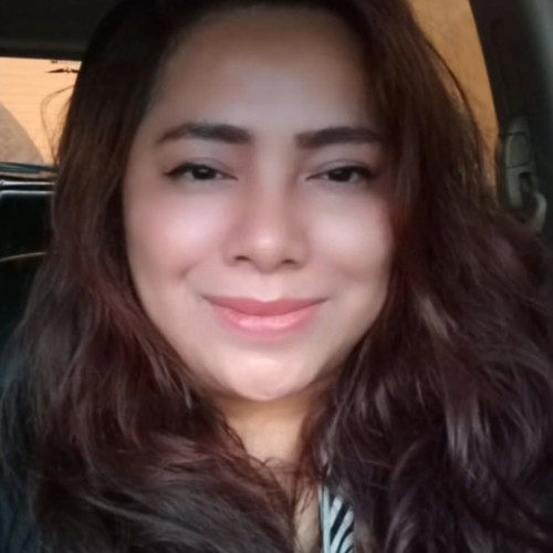 Dewi A.