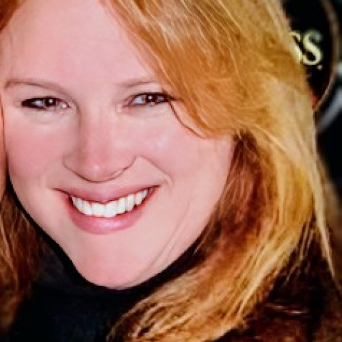 Dawn C. profile photo