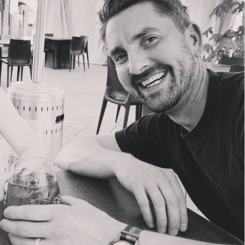 Christopher C. profile photo