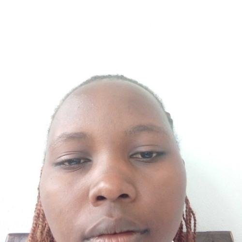 Josphine G. profile photo