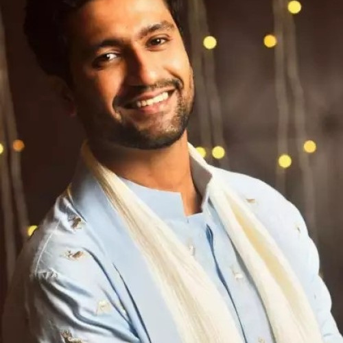 Shashank S. profile photo