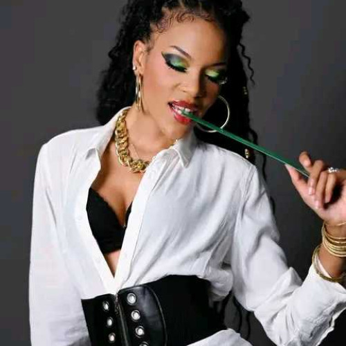 Edith t. profile photo