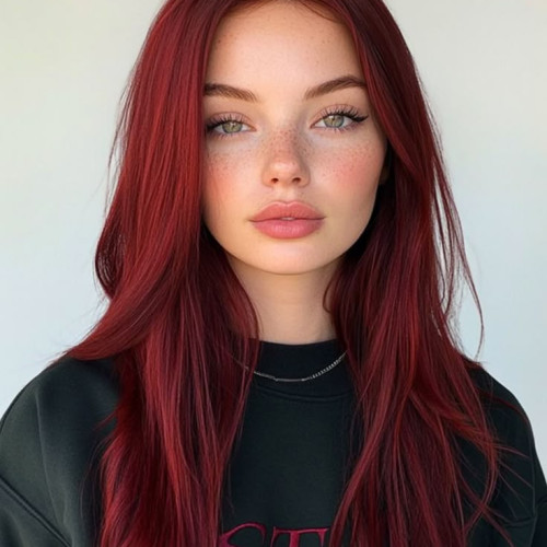Jas J. profile photo