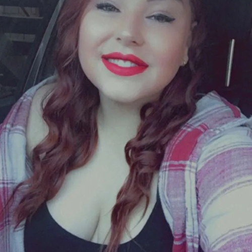 Tammra  R. profile photo