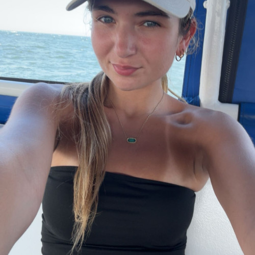 Olivia H. profile photo