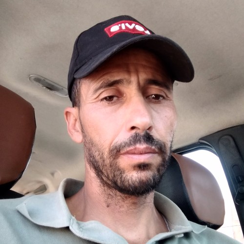 Ahanhaou M. profile photo