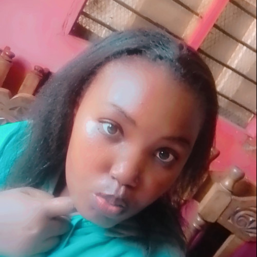 Selestin M. profile photo