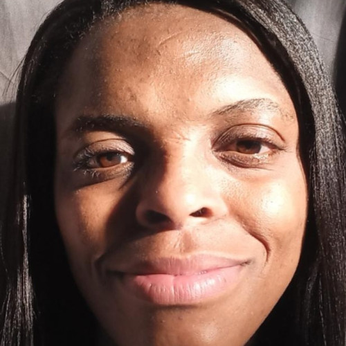 JULIANA P. profile photo