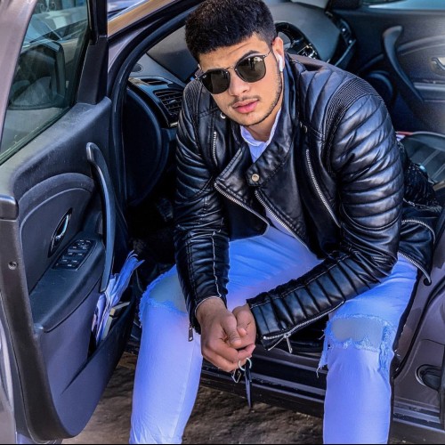 Hamza  E.