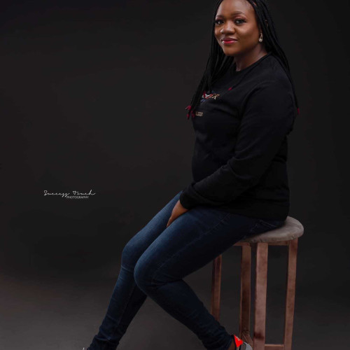 Rosemary E. profile photo
