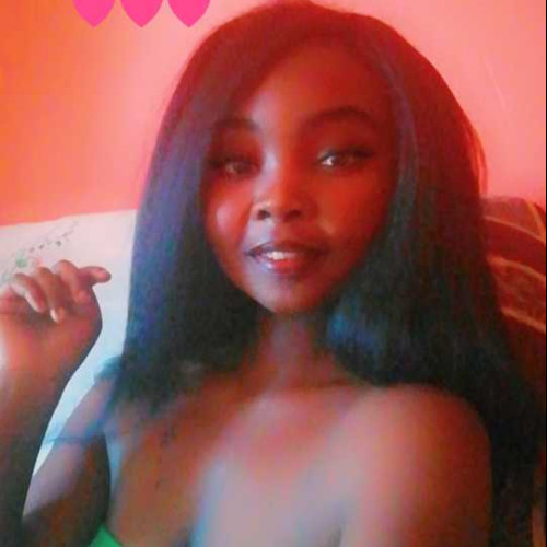 madame j. profile photo