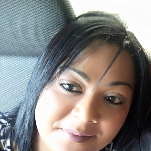 Vanessa  P. profile photo
