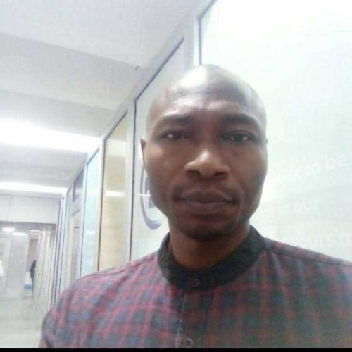 Ezekiel O. profile photo