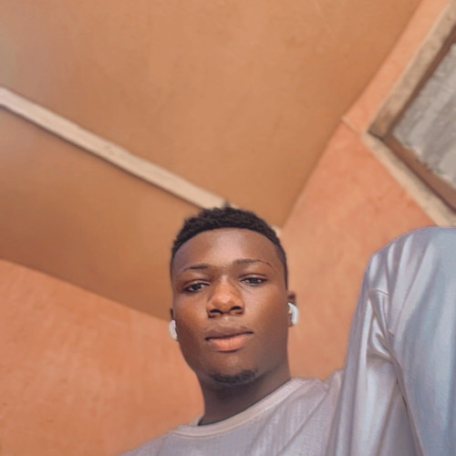 ifeoluwa o. profile photo