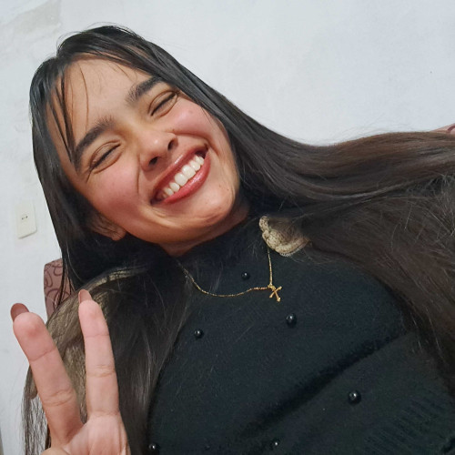 Anyi C. profile photo