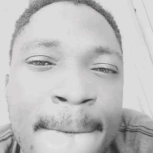 oluwadamilare a.