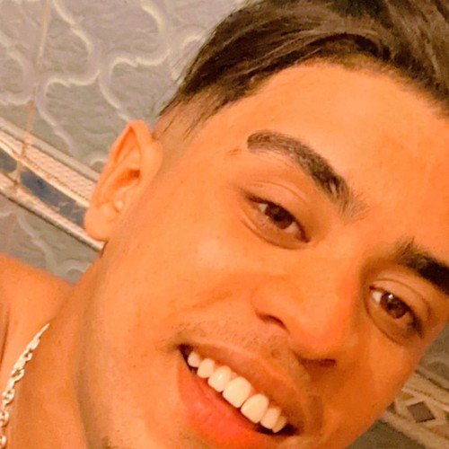 yassine k. profile photo