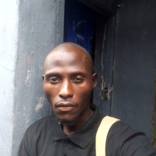 Yusuf S.