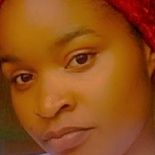 Spissy M. profile photo