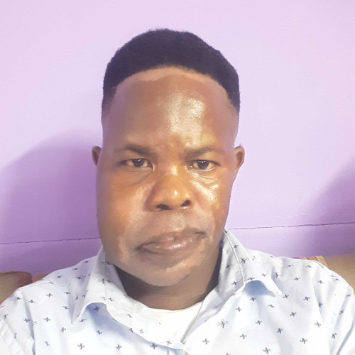 LONWABO S. profile photo