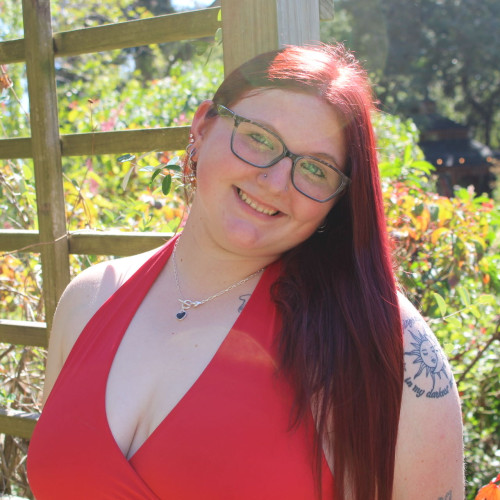 karma h. profile photo