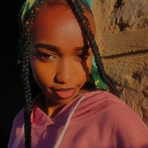 Lilian W. profile photo