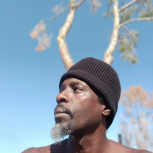 DENARHDA W. profile photo