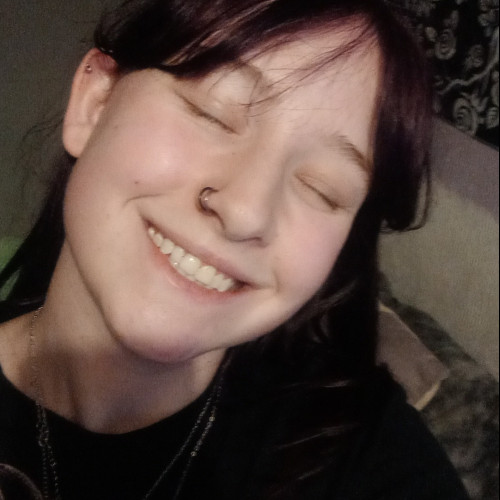 Lexi W. profile photo