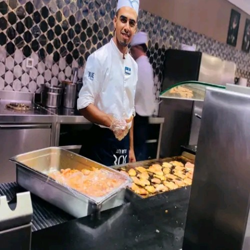 Ahgagou a. profile photo