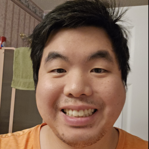 Anthony L. profile photo