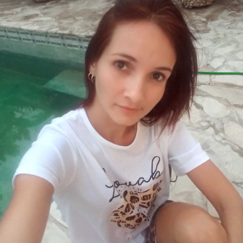 Darle A. profile photo
