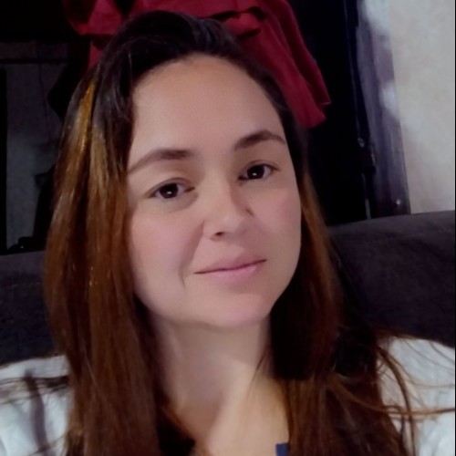 Lluly  M.