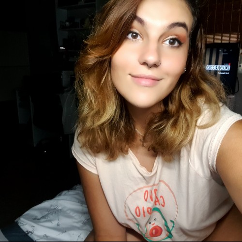 Marina L.