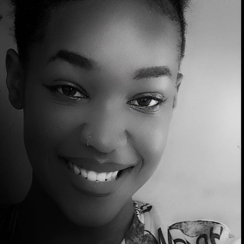 Basemera G. profile photo