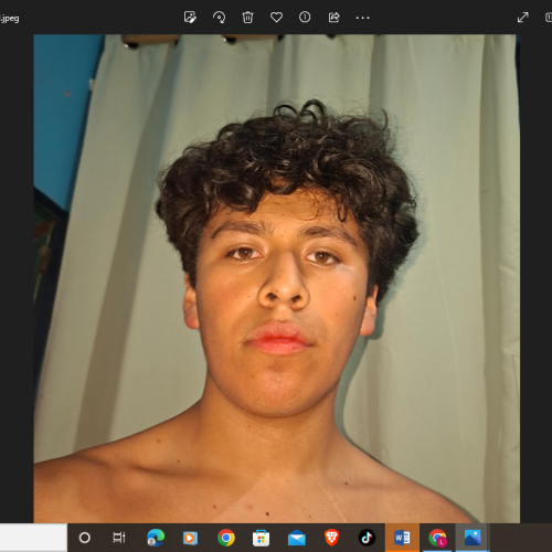 Luis M. profile photo