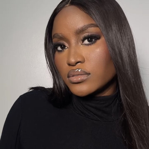 Uju N. profile photo
