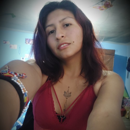 Arlis Karol A. profile photo