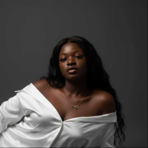 Anna s. profile photo