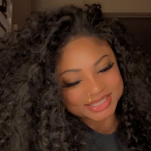 Tyla B. profile photo