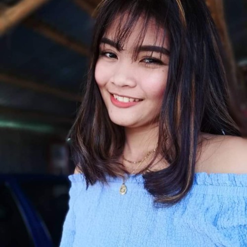 Myra A.
