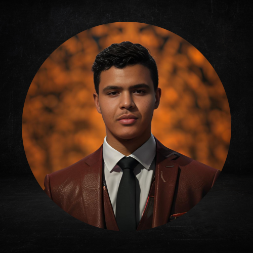 abidar b. profile photo