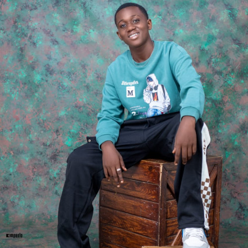 ONeil  A. profile photo