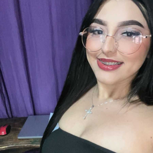 Kristel M.