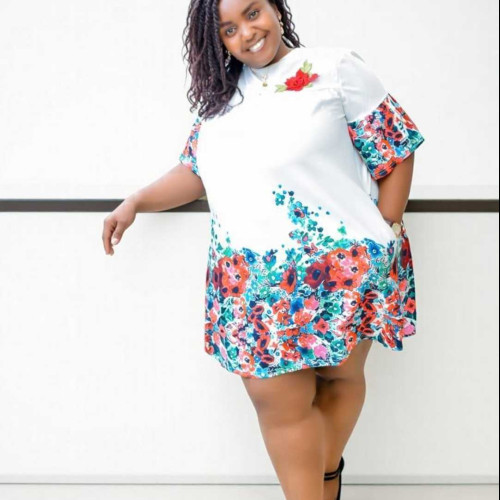 Joan G. profile photo