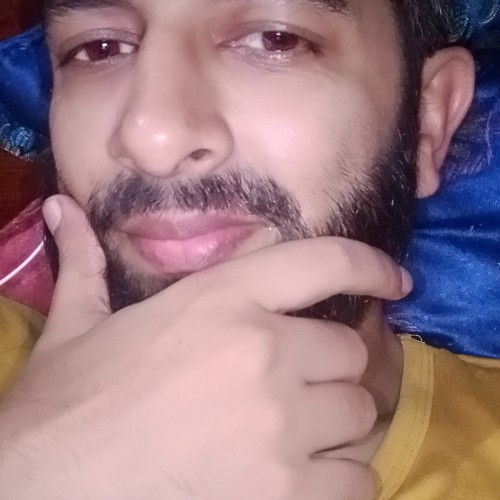 Nouman A.