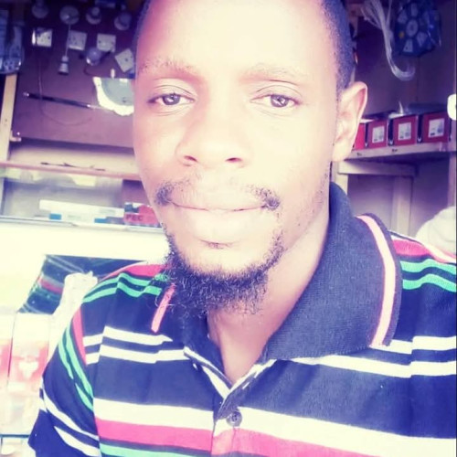 Joel N. profile photo